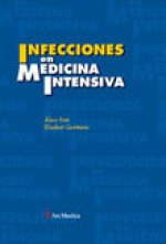 Infecciones en medicina intensiva