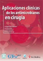 Aplicaciones cl­nicas de los antimicrobianos en cirug­a