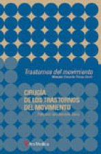 Cirug­a de los trastornos del movimiento