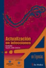 Actualización en infecciones en urgencias