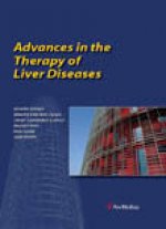 Advances in the therapy of liver diseases