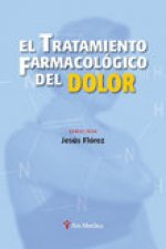 El tratamiento farmacológico del dolor