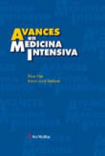 Avances en Medicina Intensiva