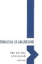 MANEJO DE LA ENFERMEDAD