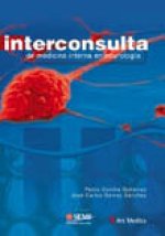 Interconsulta de medicina interna en neurolog­a