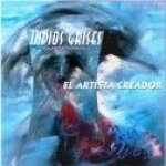 El artista creador