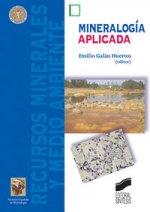Mineralog¡a aplicada