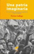 Una patria imaginaria