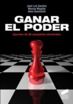 Ganar el poder
