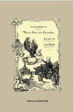 Colegio de Nuestra Señora de Lourdes. Reseña histórica