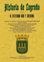 Historia de Logroño