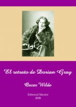 El retrato de Dorian Gray