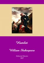 Hamlet, Príncipe de Dinamarca