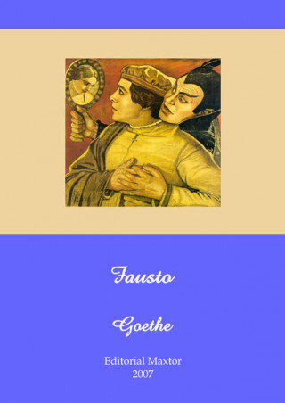 Fausto