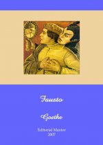 Fausto