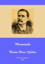 Marianela