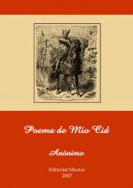 Poema de Mío Cid