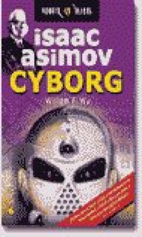 Cyborg