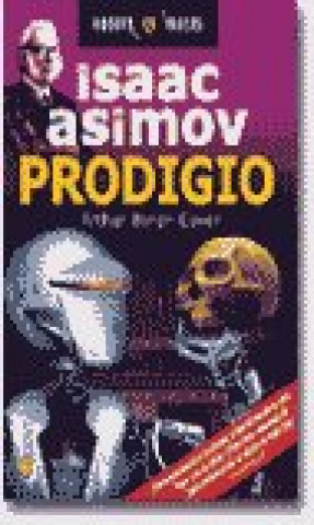 Prodigio