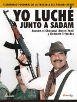 YO LUCHE JUNTO CON SADAM