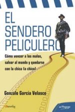 EláSenderoáPeliculero