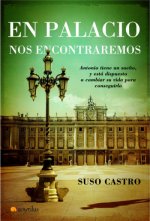 En palacio nos encontraremos