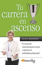 TU CARRERA EN ASCENSO