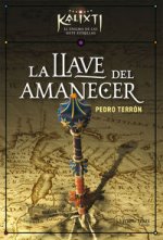 La llave del amanecer