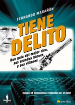 Tiene Delito