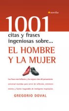 El Hombre y la Mujer