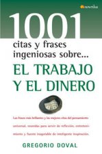 El trabajo y el dinero