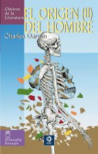 El origen del Hombre(II)