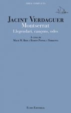 Montserrat I