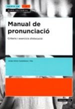 MANUAL DE PRONUNCIACIO