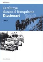 Catalunya durant el franquisme