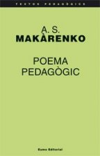 Poema pedagògic