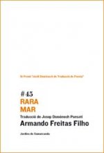 Rara mar
