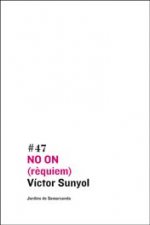 NO ON (rèquiem)