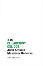 El laberint del cos