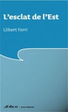 L'esclat de l'Est