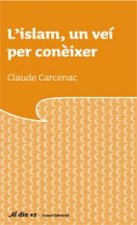 L'islam, un veí per conèixer