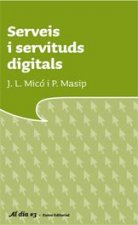 Serveis i servituds digitals