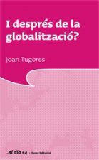I després de la globalització?