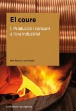 El coure. Volum I