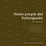 NOMS PROPIS DEL VOLTRAGANES