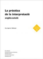 La pràctica de la interpretació anglès-català
