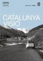 Catalunya visió