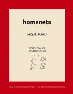 homenets