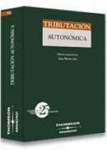 Código de Tributación Autonómica