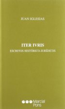 ITER IVRIS